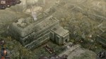 Commandos 3 - HD Remaster КЛЮЧ* STEAM RU+СНГ+CN