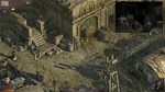 Commandos 3 - HD Remaster КЛЮЧ* STEAM RU+СНГ+CN