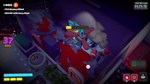 JUSTICE SUCKS: Tactical Vacuum Action КЛЮЧ* STEAM