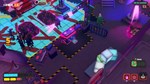 JUSTICE SUCKS: Tactical Vacuum Action КЛЮЧ* STEAM