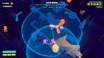 JUSTICE SUCKS: Tactical Vacuum Action КЛЮЧ* STEAM