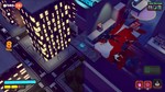 JUSTICE SUCKS: Tactical Vacuum Action КЛЮЧ* STEAM