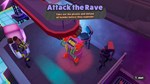 JUSTICE SUCKS: Tactical Vacuum Action КЛЮЧ* STEAM