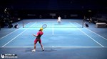 Tennis Manager 2022 КЛЮЧ* STEAM ВСЕ СТРАНЫ