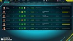 Tennis Manager 2022 КЛЮЧ* STEAM ВСЕ СТРАНЫ