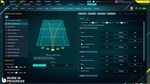 Tennis Manager 2022 КЛЮЧ* STEAM ВСЕ СТРАНЫ