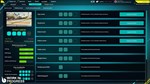 Tennis Manager 2022 КЛЮЧ* STEAM ВСЕ СТРАНЫ