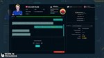 Tennis Manager 2022 КЛЮЧ* STEAM ВСЕ СТРАНЫ