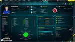 Tennis Manager 2022 КЛЮЧ* STEAM ВСЕ СТРАНЫ