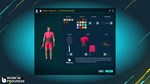 Tennis Manager 2022 КЛЮЧ* STEAM ВСЕ СТРАНЫ