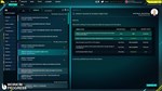 Tennis Manager 2022 КЛЮЧ* STEAM ВСЕ СТРАНЫ