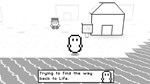 Restless Soul КЛЮЧ* STEAM ВСЕ СТРАНЫ