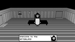 Restless Soul КЛЮЧ* STEAM ВСЕ СТРАНЫ