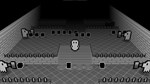 Restless Soul КЛЮЧ* STEAM ВСЕ СТРАНЫ