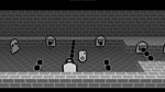 Restless Soul КЛЮЧ* STEAM ВСЕ СТРАНЫ