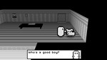 Restless Soul КЛЮЧ* STEAM ВСЕ СТРАНЫ