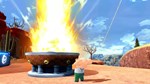 DRAGON BALL: THE BREAKERS КЛЮЧ* STEAM РФ+СНГ