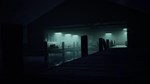 The Dark Pictures Anthology: The Devil in Me КЛЮЧ*