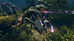 The Incredible Adventures of Van Helsing III КЛЮЧ*