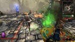 Deathtrap КЛЮЧ* STEAM ВСЕ СТРАНЫ