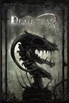 Deathtrap КЛЮЧ* STEAM ВСЕ СТРАНЫ