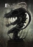 Deathtrap КЛЮЧ* STEAM ВСЕ СТРАНЫ