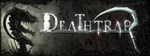 Deathtrap КЛЮЧ* STEAM ВСЕ СТРАНЫ