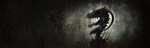 Deathtrap КЛЮЧ* STEAM ВСЕ СТРАНЫ