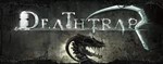 Deathtrap КЛЮЧ* STEAM ВСЕ СТРАНЫ