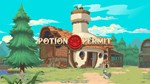 Potion Permit КЛЮЧ* STEAM ВСЕ СТРАНЫ