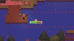 Potion Permit КЛЮЧ* STEAM ВСЕ СТРАНЫ