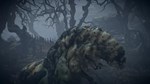 King Arthur: Knight´s Tale КЛЮЧ* STEAM ВСЕ СТРАНЫ