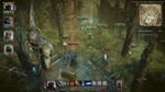 King Arthur: Knight´s Tale КЛЮЧ* STEAM ВСЕ СТРАНЫ