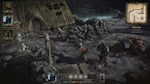 King Arthur: Knight´s Tale КЛЮЧ* STEAM ВСЕ СТРАНЫ