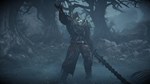 King Arthur: Knight´s Tale КЛЮЧ* STEAM ВСЕ СТРАНЫ