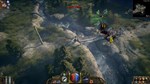 The Incredible Adventures of Van Helsing КЛЮЧ* STEAM