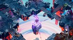 Absolute Tactics: Daughters of Mercy КЛЮЧ* STEAM ВСЕ С