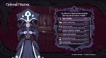 Absolute Tactics: Daughters of Mercy КЛЮЧ* STEAM ВСЕ С