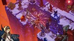 Absolute Tactics: Daughters of Mercy КЛЮЧ* STEAM ВСЕ С