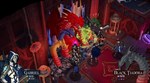 Absolute Tactics: Daughters of Mercy КЛЮЧ* STEAM ВСЕ С