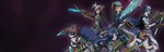 Absolute Tactics: Daughters of Mercy КЛЮЧ* STEAM ВСЕ С