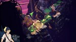 Absolute Tactics: Daughters of Mercy КЛЮЧ* STEAM ВСЕ С