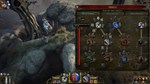 The Incredible Adventures of Van Helsing - Complete Pac