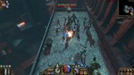 The Incredible Adventures of Van Helsing - Complete Pac
