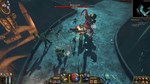 The Incredible Adventures of Van Helsing - Complete Pac