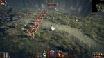The Incredible Adventures of Van Helsing - Complete Pac