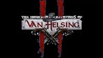 The Incredible Adventures of Van Helsing II КЛЮЧ*