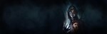The Incredible Adventures of Van Helsing II КЛЮЧ*