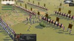 DLC Field of Glory II: Medieval - Sublime Porte КЛЮЧ*