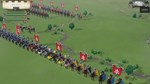 DLC Field of Glory II: Medieval - Sublime Porte КЛЮЧ*